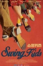 Watch Swing Kids Viooz