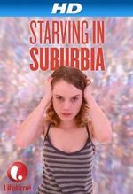 Watch Starving in Suburbia Viooz