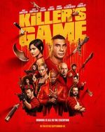 Watch The Killer's Game Viooz