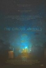 Watch The Circus Animals Viooz
