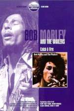Watch Classic Albums: Bob Marley & the Wailers - Catch a Fire Viooz