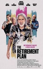 Watch The Retirement Plan Viooz