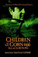 Watch Children of the Corn 666: Isaac's Return Viooz