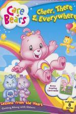 Watch Care Bears: Cheer, There And Everywhere Viooz