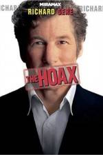 Watch The Hoax Viooz