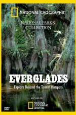 Watch National Geographic Everglades Viooz