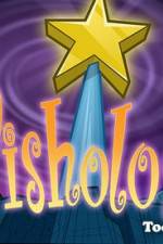 Watch The Fairly OddParents: Wishology Viooz