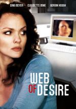 Watch Web of Desire Viooz