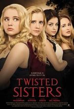 Watch Twisted Sisters Viooz
