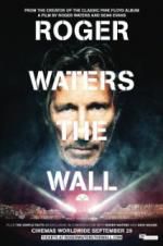 Watch Roger Waters the Wall Viooz
