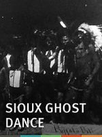 Watch Sioux Ghost Dance Viooz