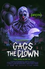 Watch Gags The Clown Viooz