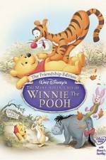 Watch The Many Adventures of Winnie the Pooh Viooz