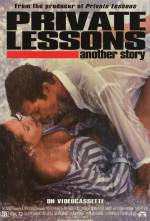 Watch Private Lessons: Another Story Viooz