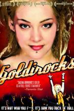 Watch Goldirocks Viooz