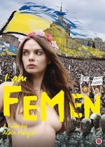 Watch I Am Femen Viooz
