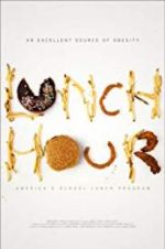 Watch Lunch Hour Viooz