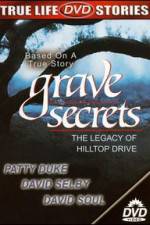 Watch Grave Secrets The Legacy of Hilltop Drive Viooz