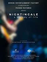 Watch Nightingale: A Melody of Life Viooz