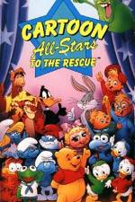Watch Cartoon All-Stars to the Rescue Viooz