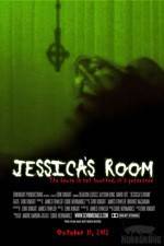 Watch Jessica's Room Viooz