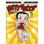 Watch Betty Boop and Little Jimmy Viooz