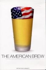 Watch The American Brew Viooz