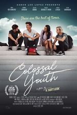 Watch Colossal Youth Viooz