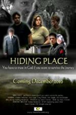 Watch Hiding Place Viooz