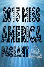 Watch Miss America 2015 Viooz