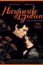 Watch Marguerite et Julien Viooz