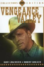 Watch Vengeance Valley Viooz