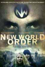 Watch New World Order Viooz