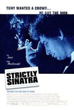 Watch Strictly Sinatra Viooz