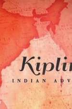Watch Kipling's Indian Adventure Viooz