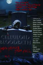 Watch Celluloid Bloodbath More Prevues from Hell Viooz
