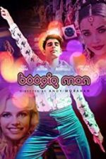 Watch Boogie Man Viooz