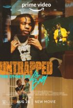 Watch Untrapped: The Story of Lil Baby Viooz