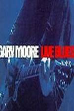 Watch Gary Moore Live Blues Viooz