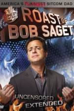 Watch Comedy Central Roast of Bob Saget Viooz