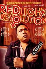Watch Red Light Revolution Viooz