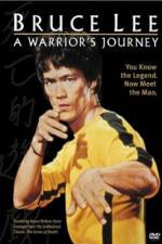 Watch Bruce Lee: A Warrior's Journey Viooz