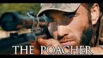 Watch The Poacher (Short 2014) Viooz