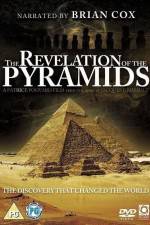 Watch Revelation of the Pyramids Viooz