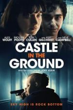 Watch Castle in the Ground Viooz