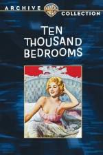 Watch Ten Thousand Bedrooms Viooz