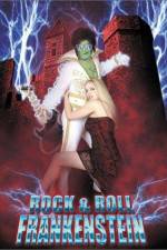 Watch Rock 'n' Roll Frankenstein Viooz