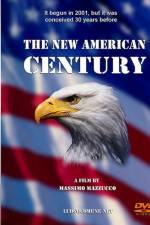 Watch A New American Century Viooz
