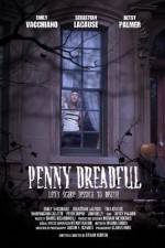 Watch Penny Dreadful Viooz