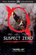 Watch Suspect Zero Viooz